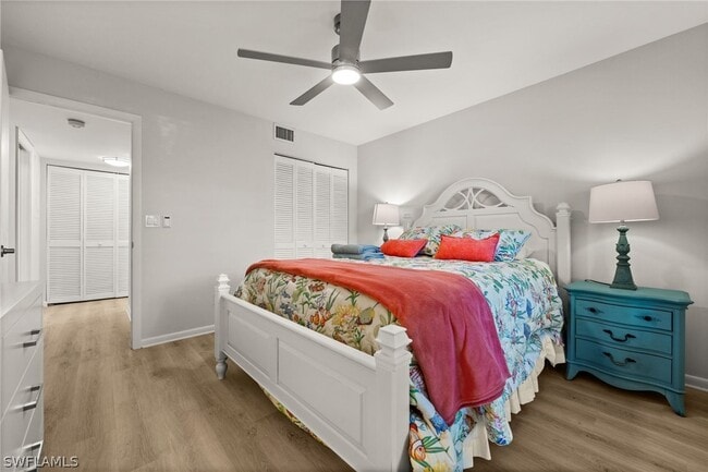 Building Photo - 500 Misty Pines Cir