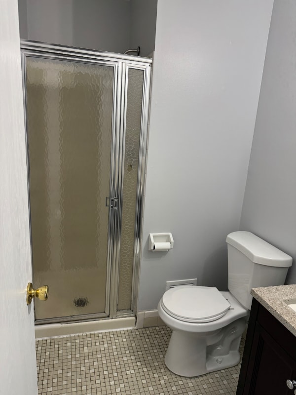 Building Photo - 74 Rickmar Ln