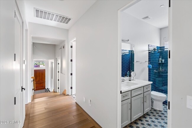 Building Photo - 3495 Navoti Dr