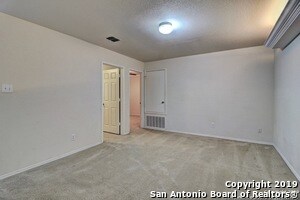 Building Photo - 3414 Ashleaf Wells