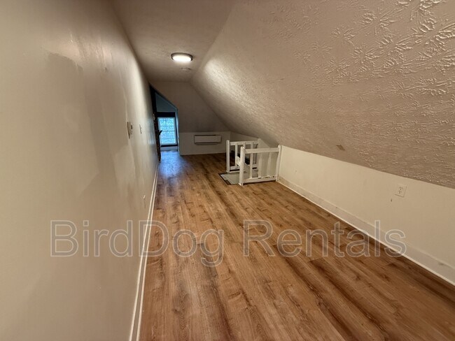 Building Photo - 1524 Franklin Ave