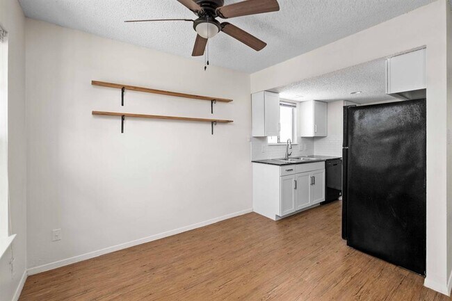 Building Photo - 3421 Willowrun Dr