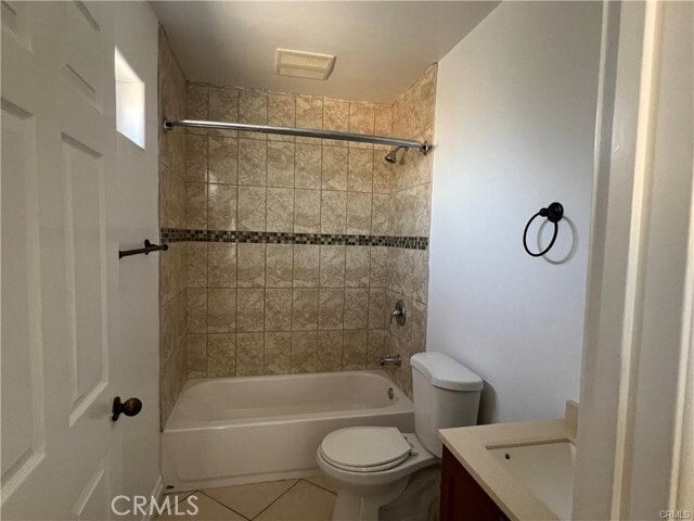 Building Photo - 1577 E 51st St