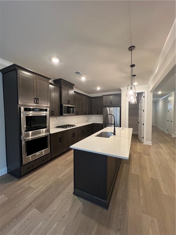 Building Photo - 5877 Cabernet Ln