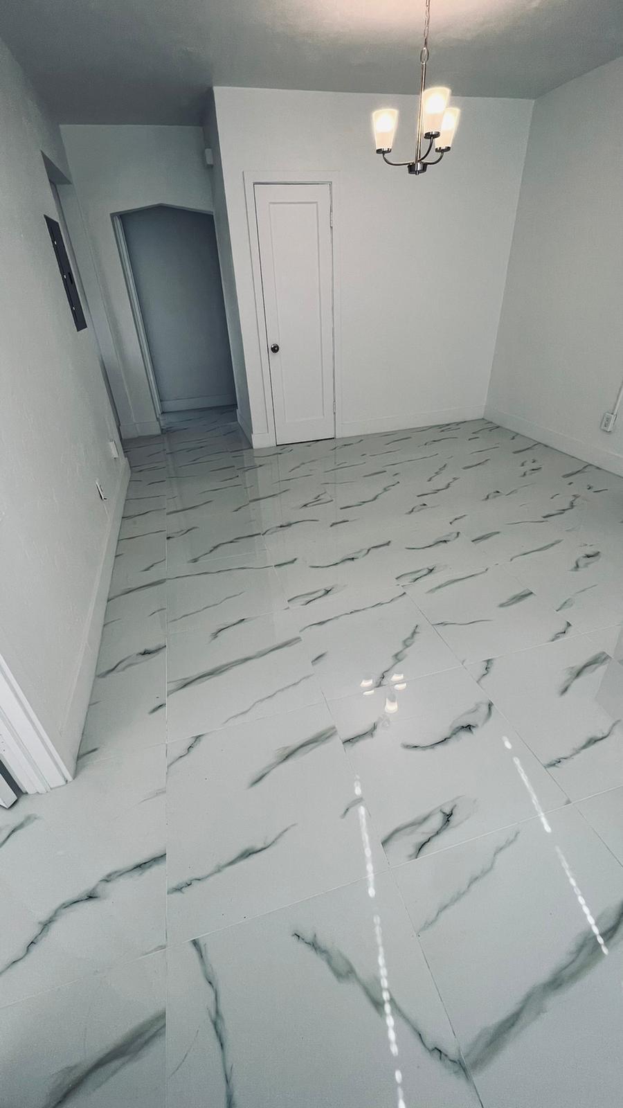 Building Photo - 7821 Byron Ave