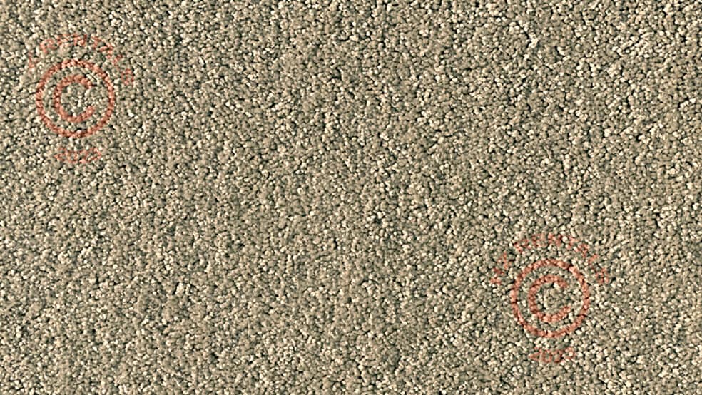 Building Photo - 12140 Moorpark St