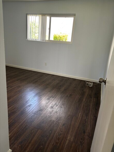 Bedroom 2 - 1249 E Bastanchury Rd