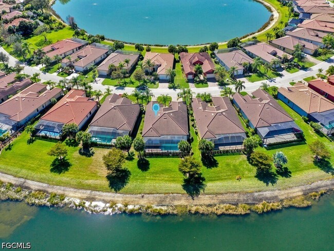 Building Photo - 10093 Avalon Lake Cir