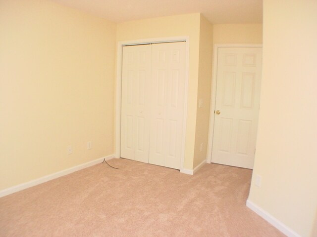 Building Photo - 185 Pecan Ln
