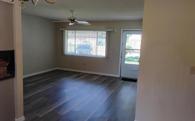 Building Photo - 8328 SW 106th Pl