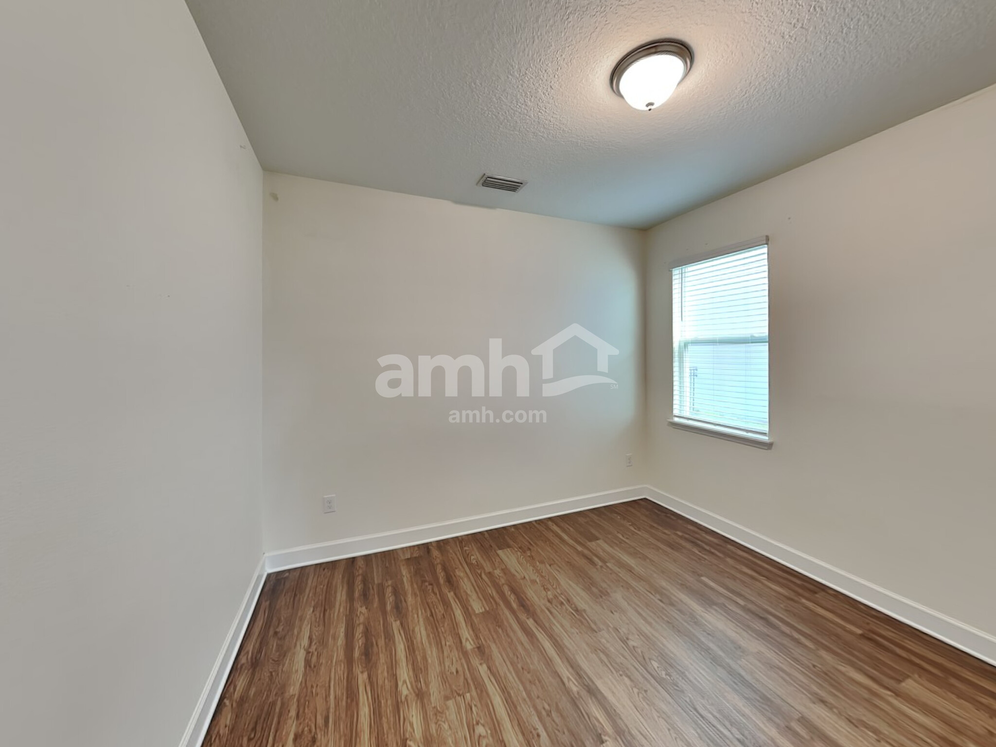 Building Photo - 6614 Hidden Rose Pl