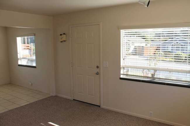 Building Photo - Cayucos Beach House