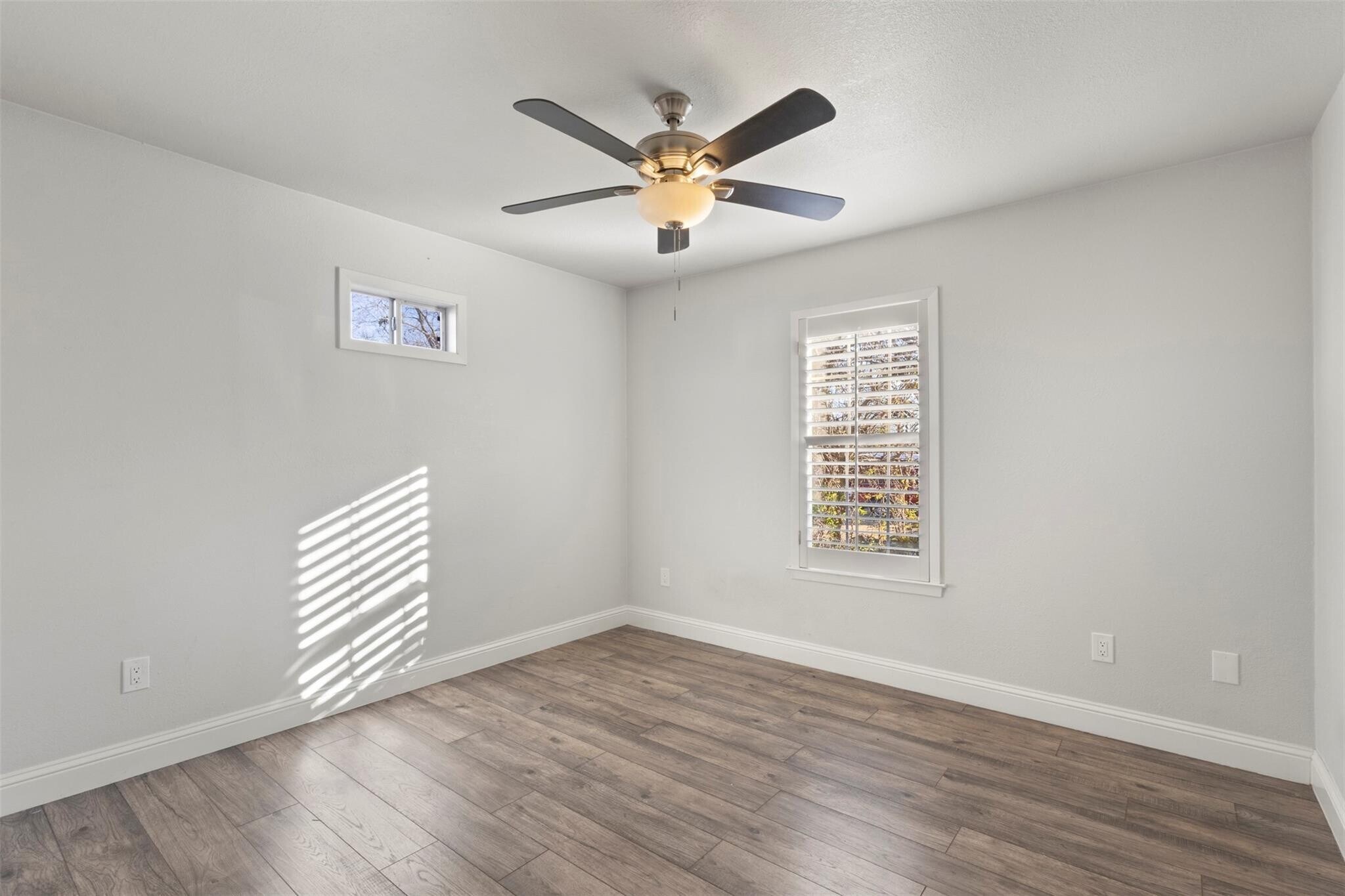 Building Photo - 314 Woodard St