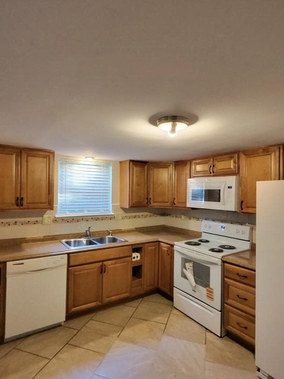 Building Photo - 8801 Dangerfield Ct