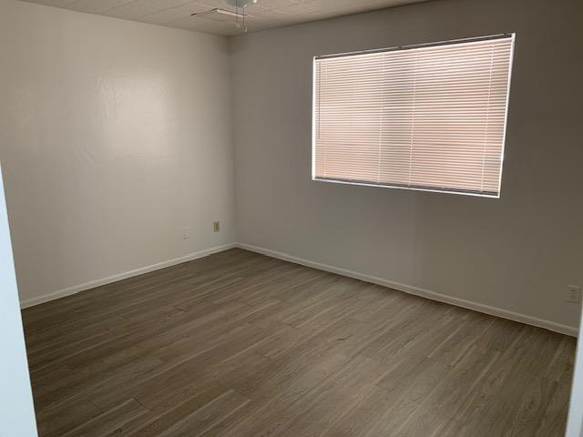 Building Photo - 6731 N 65th Ave