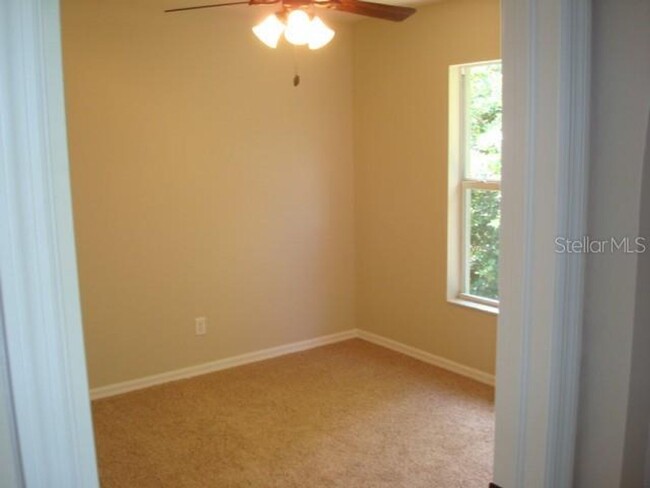 Building Photo - North Port   Single Family Home