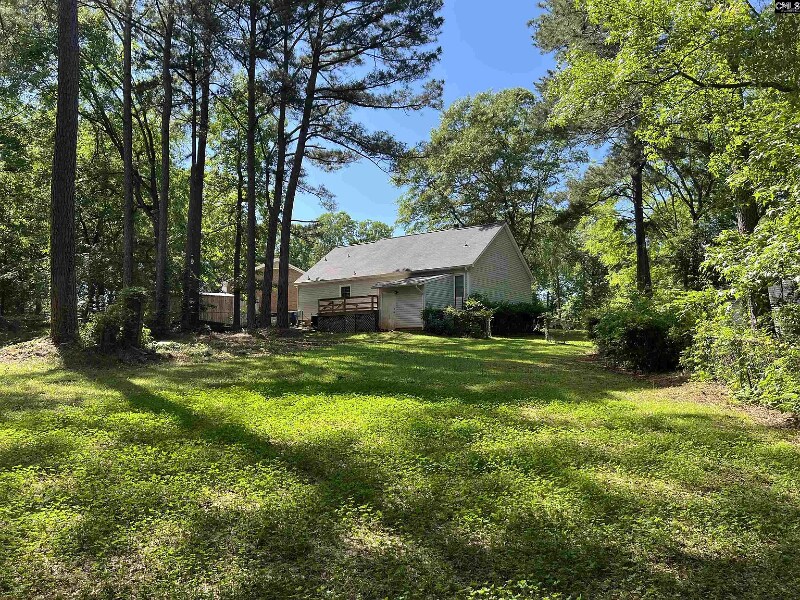Building Photo - 22 Dean Crest Ct