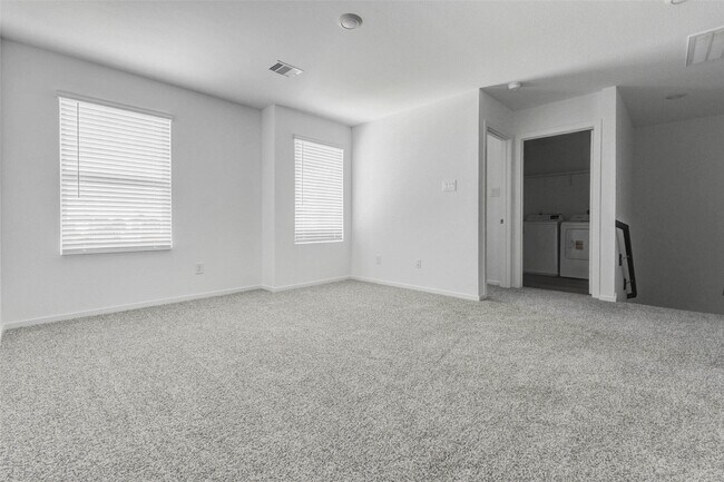 Building Photo - 3081 Alder Flower Dr
