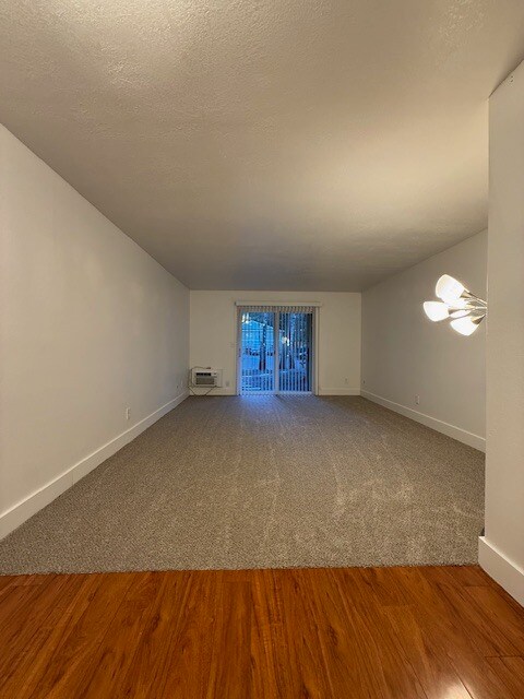 Building Photo - 6555 SW Terri Ct