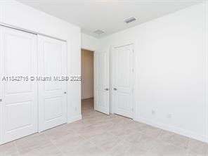 Building Photo - 12280 N Baypoint Cir