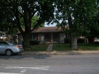 Building Photo - 163-165 Fairview Ave.