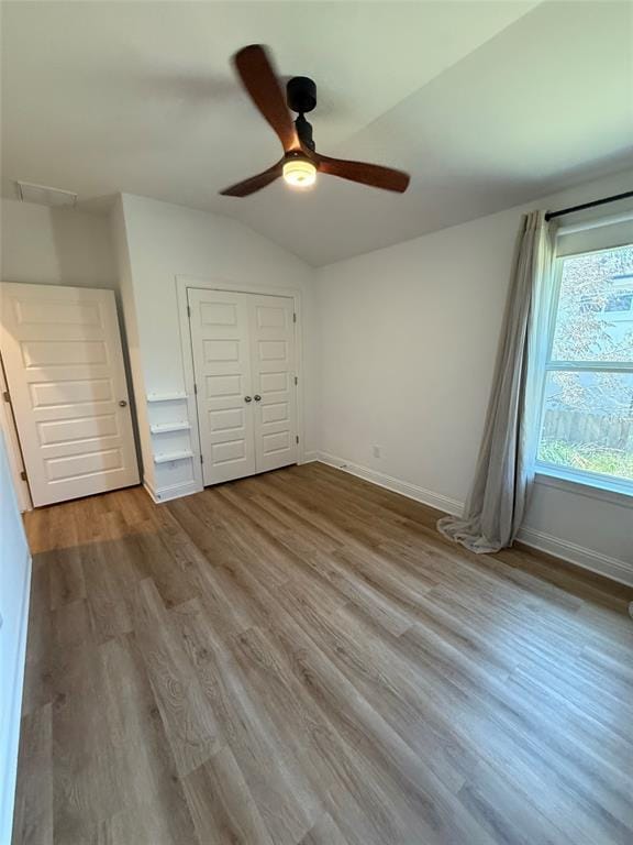 Building Photo - 2904 Davis Cove
