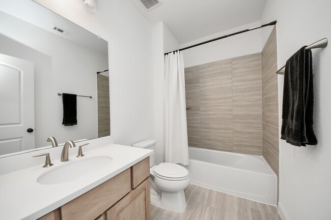 Building Photo - 4914 Olive Province Ln