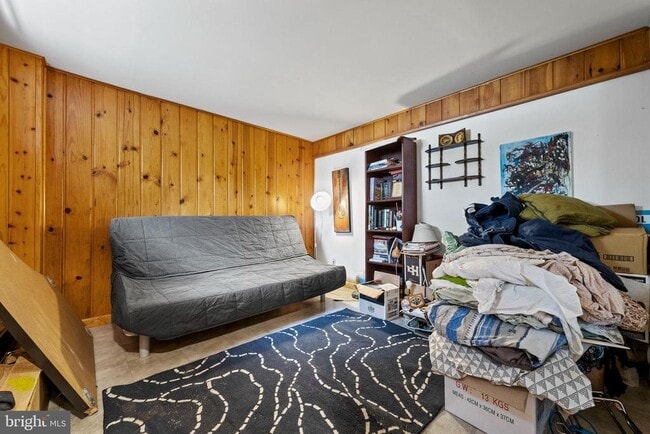 Building Photo - 6517 29th St N