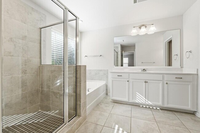 Building Photo - 2779 Morgan Spring Trail