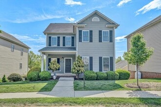 Building Photo - 1145 Cranberry Ct