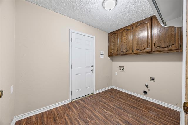 Building Photo - 1340 Grand Teton Dr