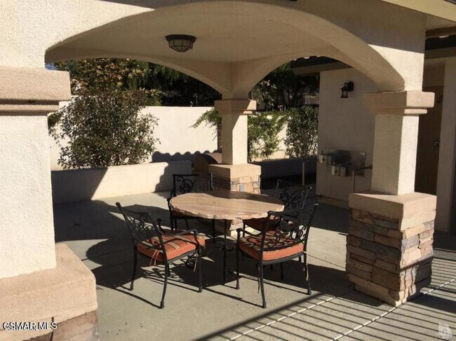 Building Photo - 1214 Vista Canyon Ln