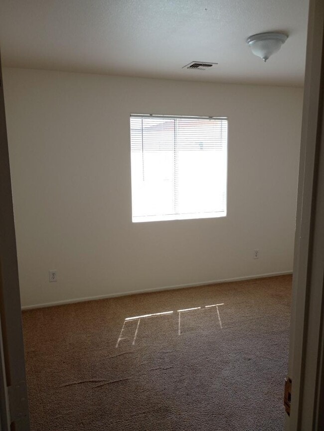 Building Photo - 2 bedroom in Arizona City AZ 85123