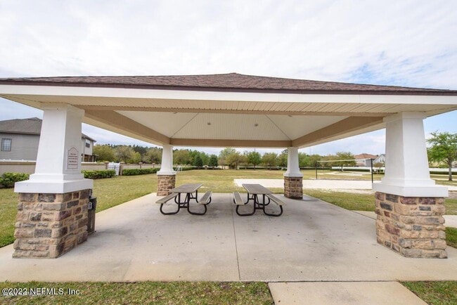 Building Photo - 6712 Greenland Chase Blvd
