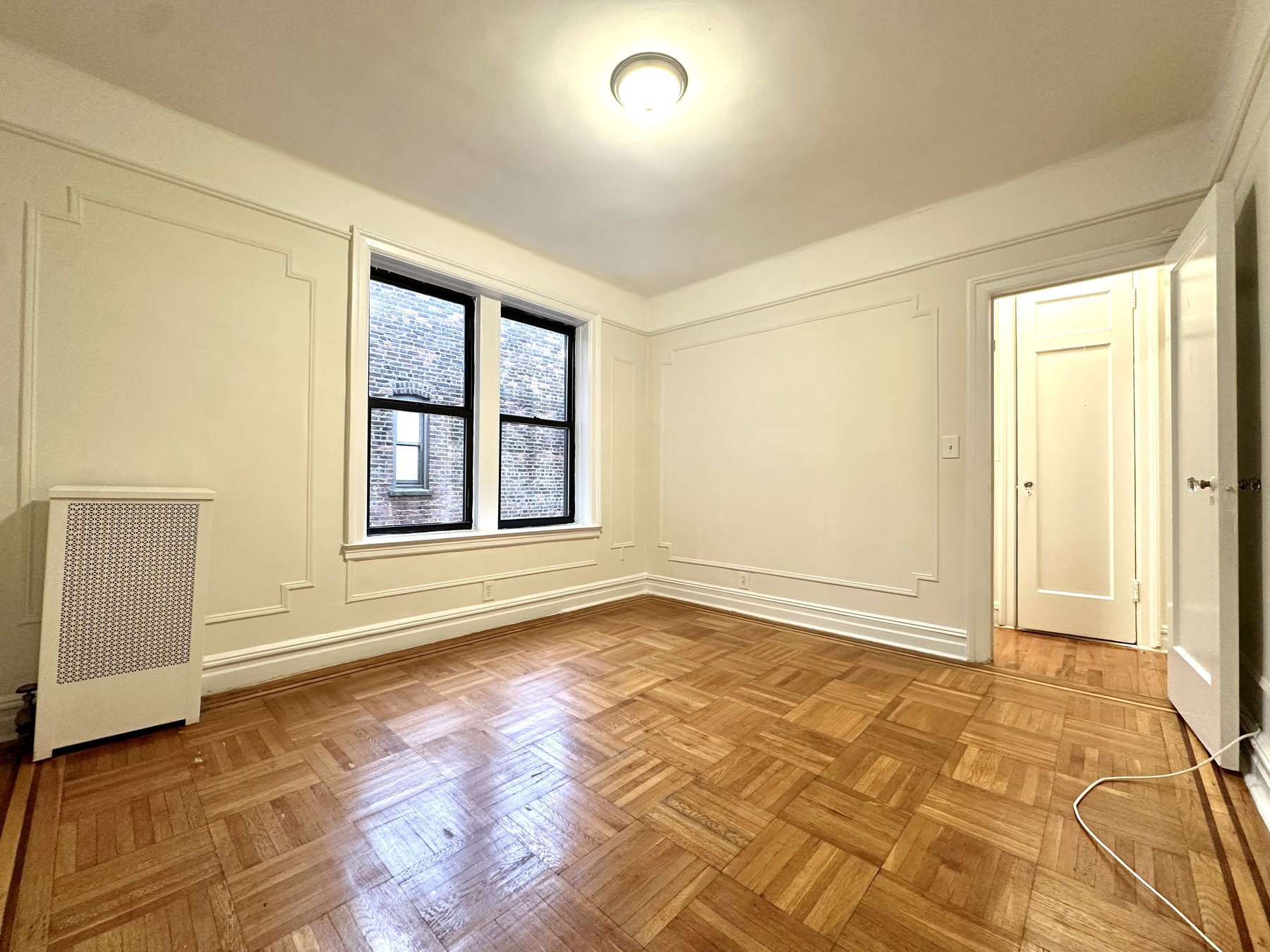 Building Photo - 15 Magaw Pl