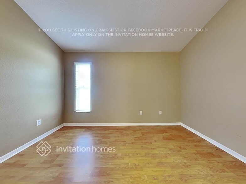 Building Photo - 16806 Hawkglen Pl