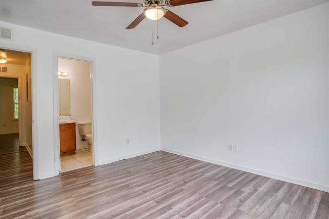 Building Photo - 3210 Allison Marie Ct