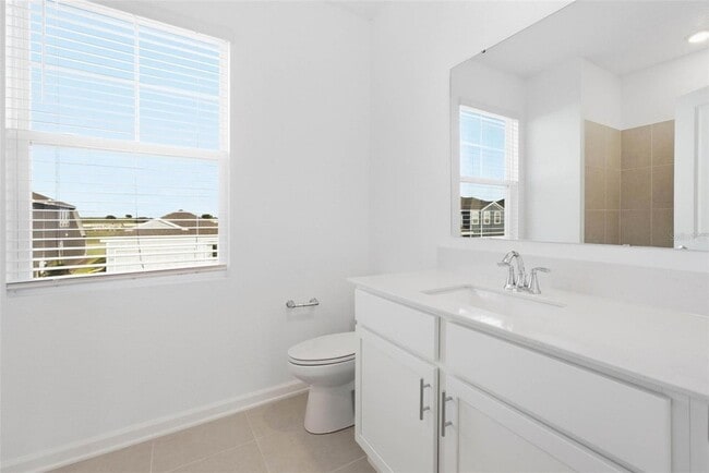 Building Photo - 6017 Wellbeing Way