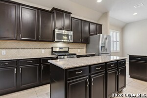 Building Photo - 29118 Tusculum