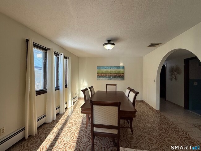 Building Photo - 50 Emmett Ave