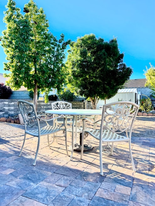 Building Photo - 1511 Rawhide Dr