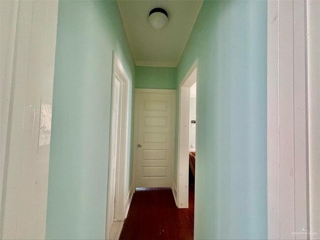 Building Photo - 9 S Missouri Ave