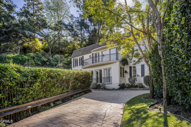 Building Photo - 980 Ellington Ln