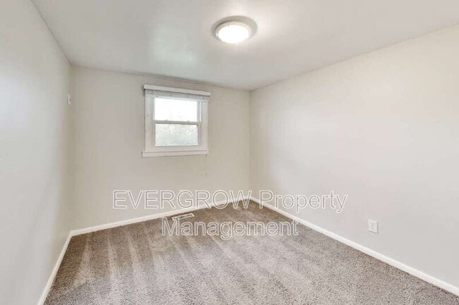 Building Photo - 4219 Varner Rd