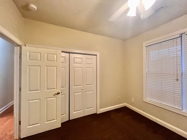 Building Photo - Coming soon Leland “Waterford of the Carolina’s”  Brick one level, 2 car garage, fenced yard, hig...