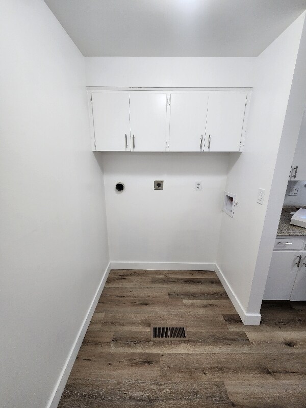 Building Photo - 5390 S 2000 W