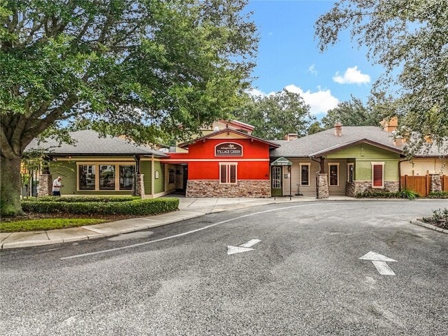 Building Photo - 27327 Roanoke Dr