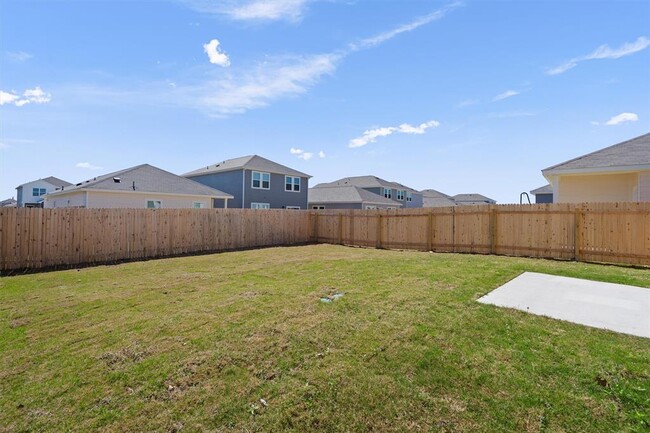 Building Photo - 621 Gemsbok Rd