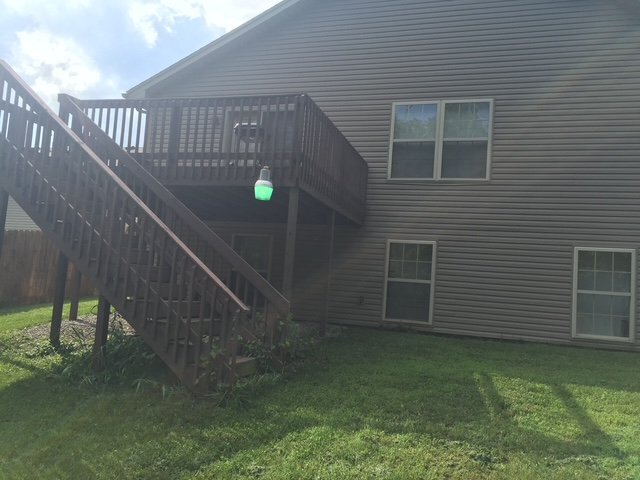 Building Photo - 3845 Ridgetop Cir