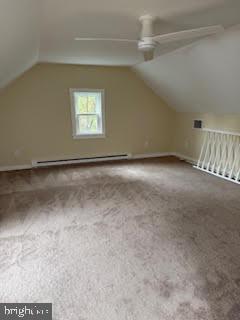 Building Photo - 139 Maple Ave